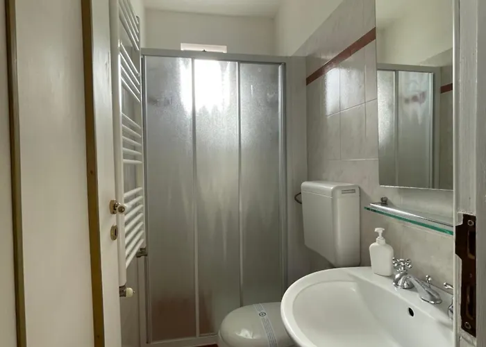 Panzió Al Castello Sammichele di Bari