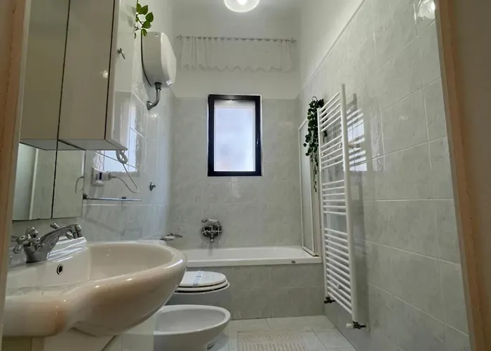 Al Castello Sammichele di Bari