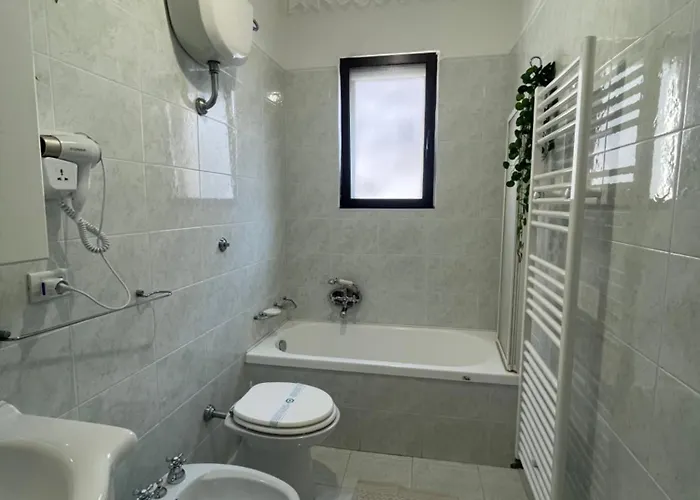 Al Castello Sammichele di Bari