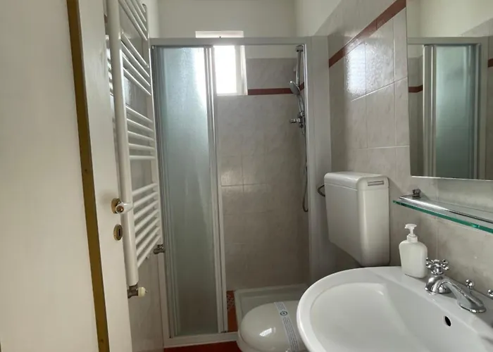 Al Castello 3* Sammichele di Bari