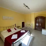 Nocleg ze śniadaniem Al Castello Sammichele Di Bari