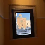 Al Castello