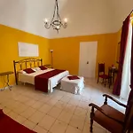 Nocleg ze śniadaniem Al Castello