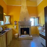 Al Castello Nocleg ze śniadaniem Sammichele Di Bari
