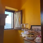Al Castello Nocleg ze śniadaniem