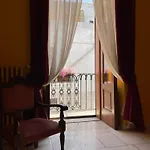 Al Castello Nocleg ze śniadaniem 3*