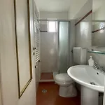 Al Castello Nocleg ze śniadaniem Sammichele Di Bari