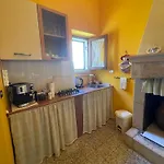 Al Castello Nocleg ze śniadaniem 3*