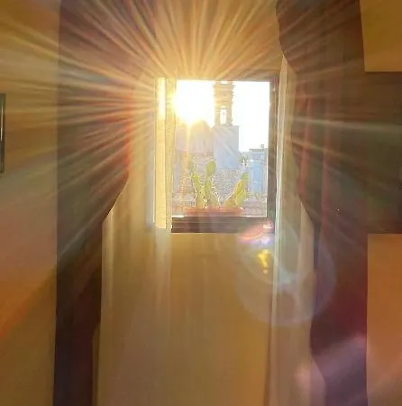 Al Castello 3* Sammichele Di Bari