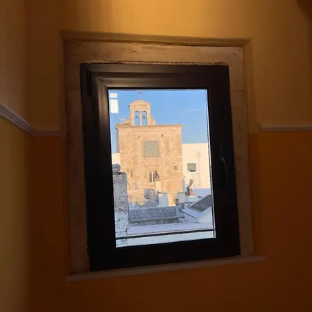 Al Castello