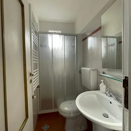 Bed & Breakfast Al Castello Sammichele Di Bari