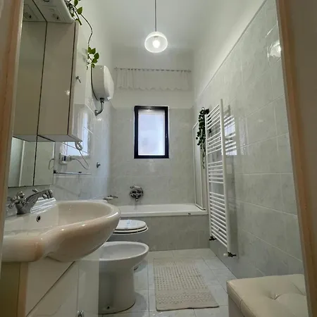 Al Castello Sammichele Di Bari