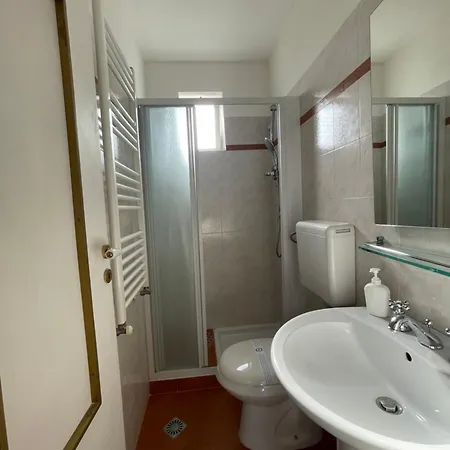 Al Castello 3* Sammichele Di Bari