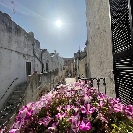 Al Castello