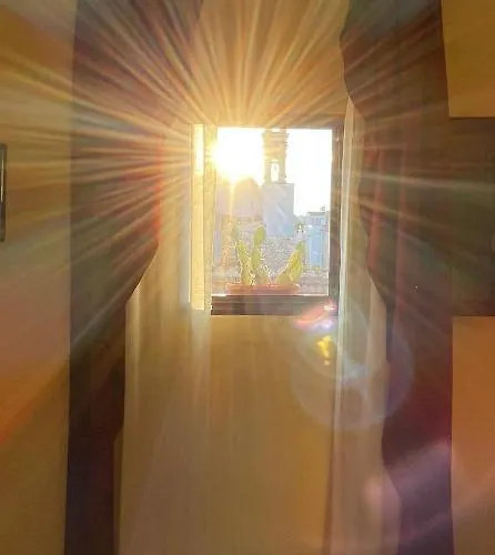 Al Castello 3* Sammichele Di Bari